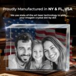 1746812931 captur3d 3d crystal photo mothers day personalized gifts for mom women wife rectangle 3d laser etched crystal cube custom glass picture with your own photo birthday anniversary moms gift.jpg