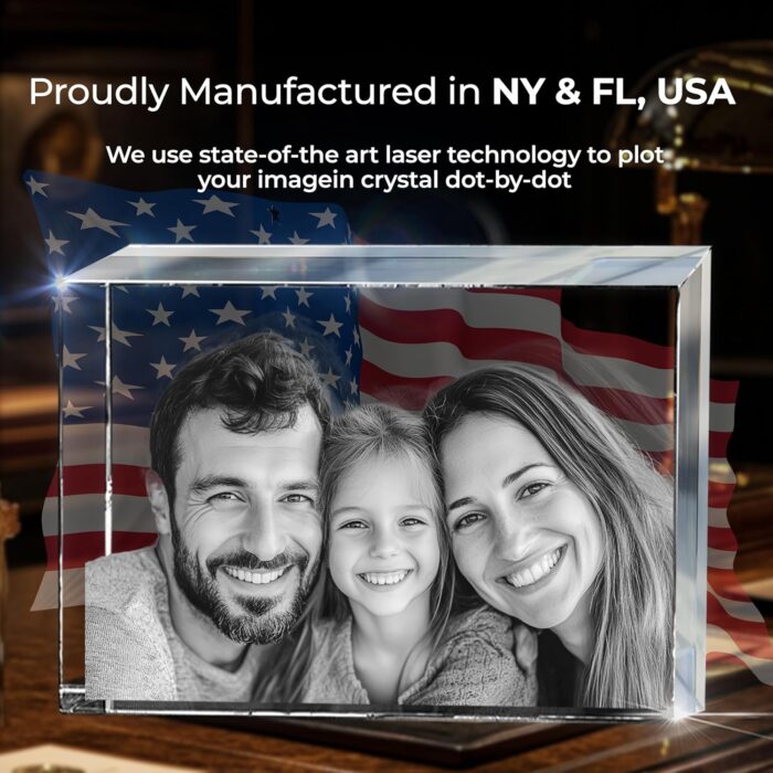 1746812931 captur3d 3d crystal photo mothers day personalized gifts for mom women wife rectangle 3d laser etched crystal cube custom glass picture with your own photo birthday anniversary moms gift.jpg