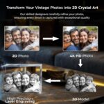 1746812934 captur3d 3d crystal photo mothers day personalized gifts for mom women wife rectangle 3d laser etched crystal cube custom glass picture with your own photo birthday anniversary moms gift.jpg