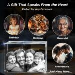 1746812936 captur3d 3d crystal photo mothers day personalized gifts for mom women wife rectangle 3d laser etched crystal cube custom glass picture with your own photo birthday anniversary moms gift.jpg