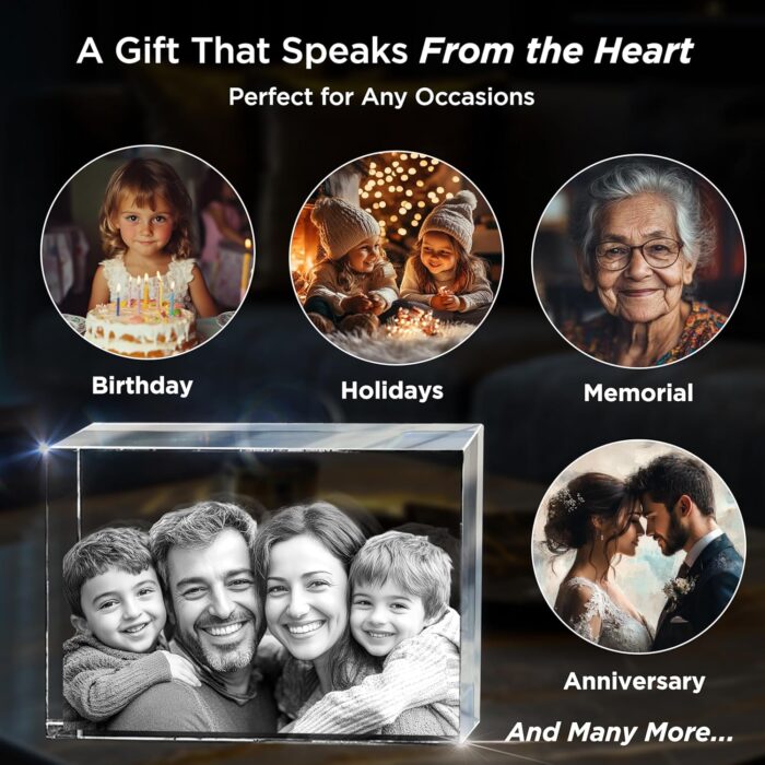 1746812936 captur3d 3d crystal photo mothers day personalized gifts for mom women wife rectangle 3d laser etched crystal cube custom glass picture with your own photo birthday anniversary moms gift.jpg