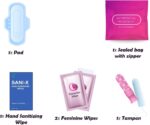 1746813168 pink style menstrual kit all in one 60 pack convenience on the go period kit pack for travelling tweens teenagers or just when youre out individually wrapped feminine hygiene product.jpg