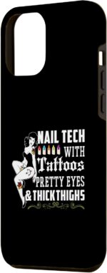 1746813294 iphone 14 pro max manicurist artist nail technician salon designer nail tech case.jpg
