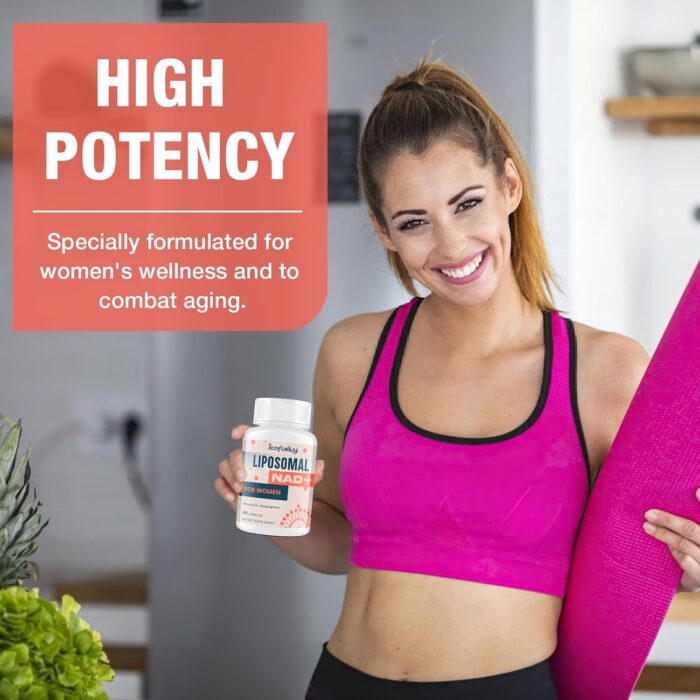 1746816440 2000mg liposomal nad for women nad supplement with ashwagandha maca black cohosh ginkgo biloba max absorption nad plus menopause cognitive clarity energy aging defense 720 capsules.jpg