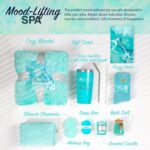 1746818023 11 pcs gift basket for women spa self care kit unique spa gift box set for women birthday gifts for friend women mom wife girlfriend sister coworker her mothers day gift blue.jpg