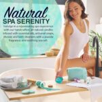 1746818025 11 pcs gift basket for women spa self care kit unique spa gift box set for women birthday gifts for friend women mom wife girlfriend sister coworker her mothers day gift blue.jpg