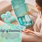 1746818027 11 pcs gift basket for women spa self care kit unique spa gift box set for women birthday gifts for friend women mom wife girlfriend sister coworker her mothers day gift blue.jpg