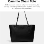 1746820567 coach womens cammie chain tote.jpg