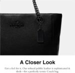 1746820569 coach womens cammie chain tote.jpg