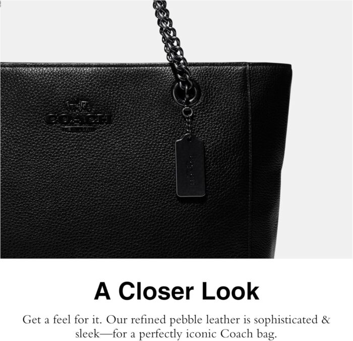 1746820569 coach womens cammie chain tote.jpg
