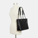 1746820570 coach womens cammie chain tote.jpg