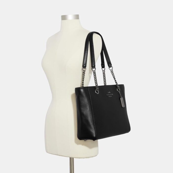 1746820570 coach womens cammie chain tote.jpg