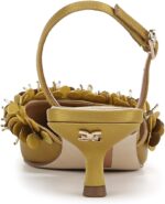 1746824175 sam edelman womens trent pump.jpg