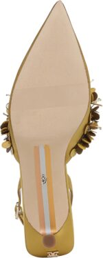 1746824177 sam edelman womens trent pump.jpg
