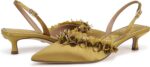 1746824178 sam edelman womens trent pump.jpg