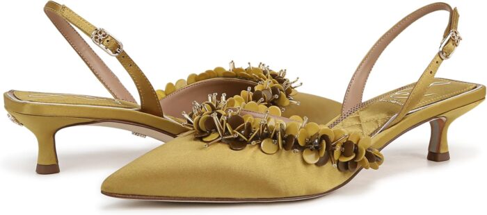 1746824178 sam edelman womens trent pump.jpg