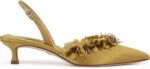 1746824179 sam edelman womens trent pump.jpg
