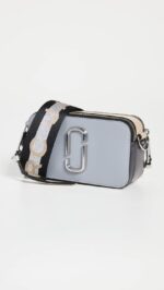 1746824430 marc jacobs snapshot black.jpg