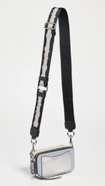 1746824432 marc jacobs snapshot black.jpg