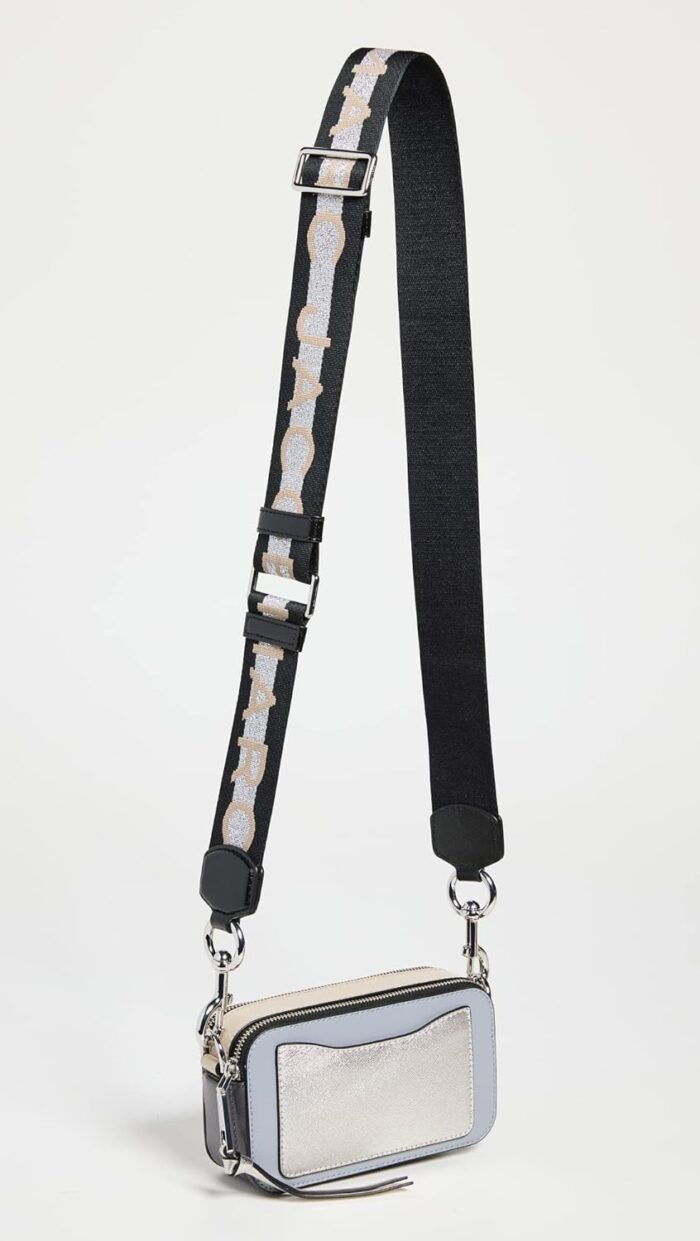 1746824432 marc jacobs snapshot black.jpg