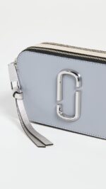 1746824434 marc jacobs snapshot black.jpg
