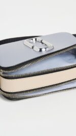 1746824435 marc jacobs snapshot black.jpg