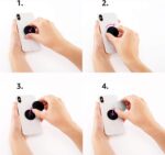 1746825649 nail babe nail salon nail designer nail stylist nail tech popsockets swappable popgrip.jpg
