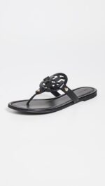 1746827974 tory burch womens miller embellished sandals.jpg