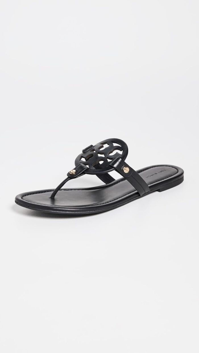 1746827974 tory burch womens miller embellished sandals.jpg