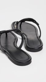1746827976 tory burch womens miller embellished sandals.jpg