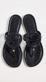 1746827977 tory burch womens miller embellished sandals.jpg