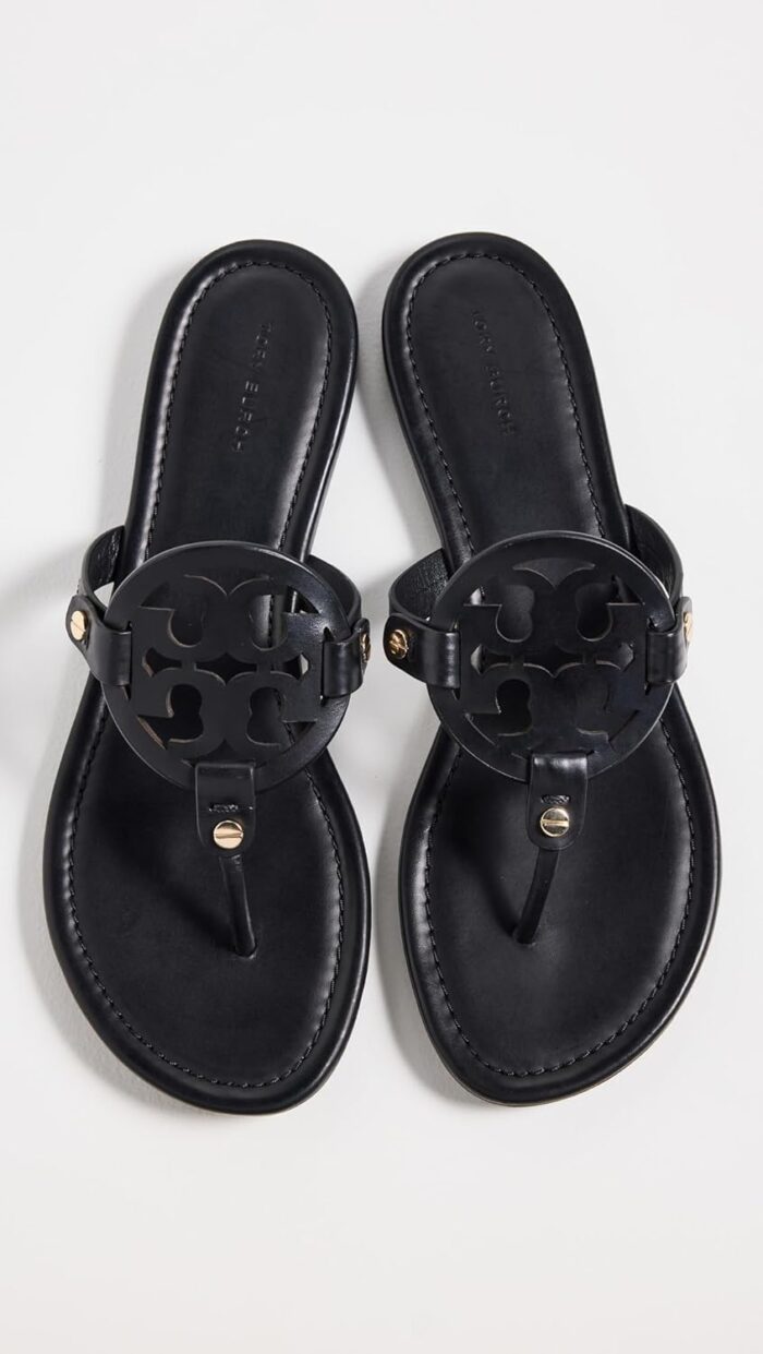 1746827977 tory burch womens miller embellished sandals.jpg