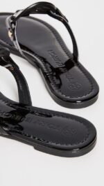 1746827979 tory burch womens miller embellished sandals.jpg