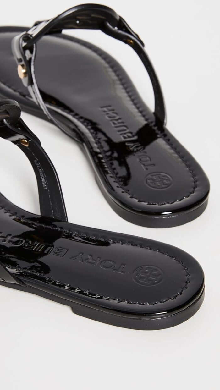 1746827979 tory burch womens miller embellished sandals.jpg