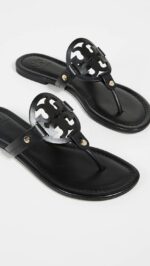 1746827981 tory burch womens miller embellished sandals.jpg