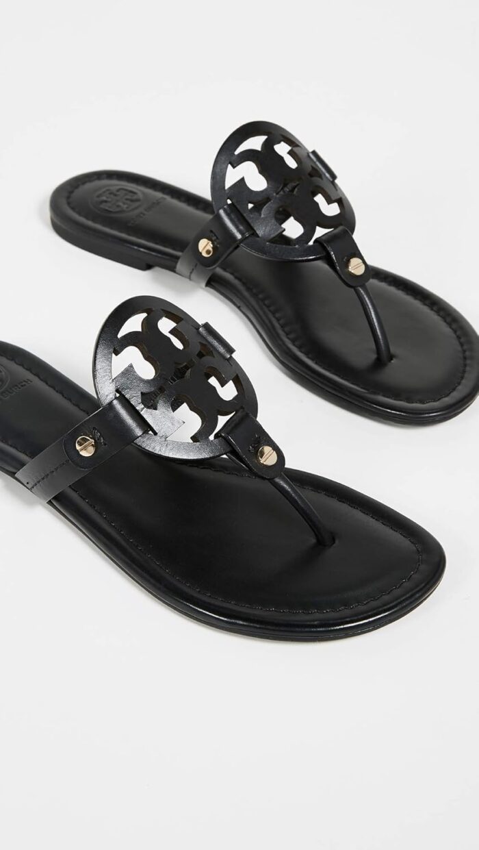 1746827981 tory burch womens miller embellished sandals.jpg