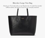 1746828438 kate spade new york womens bleecker saffiano leather large tote.jpg