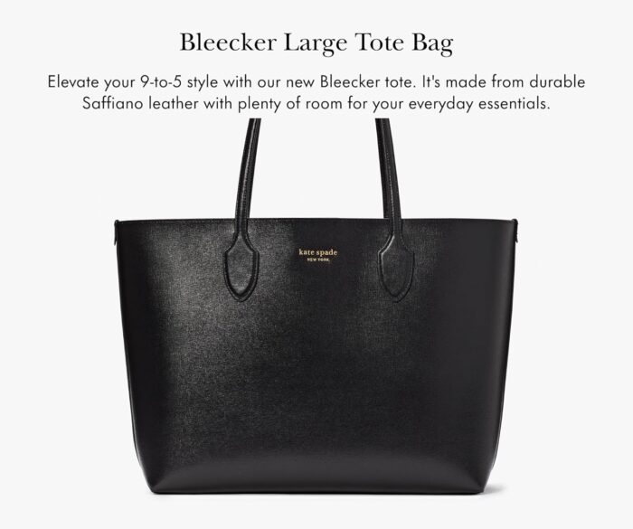 1746828438 kate spade new york womens bleecker saffiano leather large tote.jpg