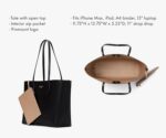 1746828440 kate spade new york womens bleecker saffiano leather large tote.jpg