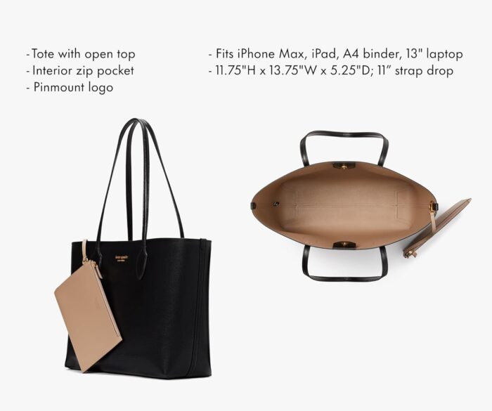 1746828440 kate spade new york womens bleecker saffiano leather large tote.jpg