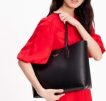 1746828442 kate spade new york womens bleecker saffiano leather large tote.jpg