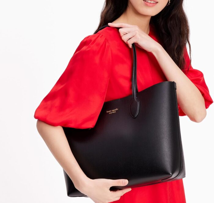 1746828442 kate spade new york womens bleecker saffiano leather large tote.jpg