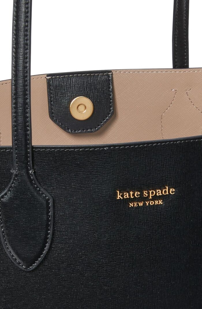 1746828444 kate spade new york womens bleecker saffiano leather large tote.jpg