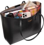 1746828446 kate spade new york womens bleecker saffiano leather large tote.jpg