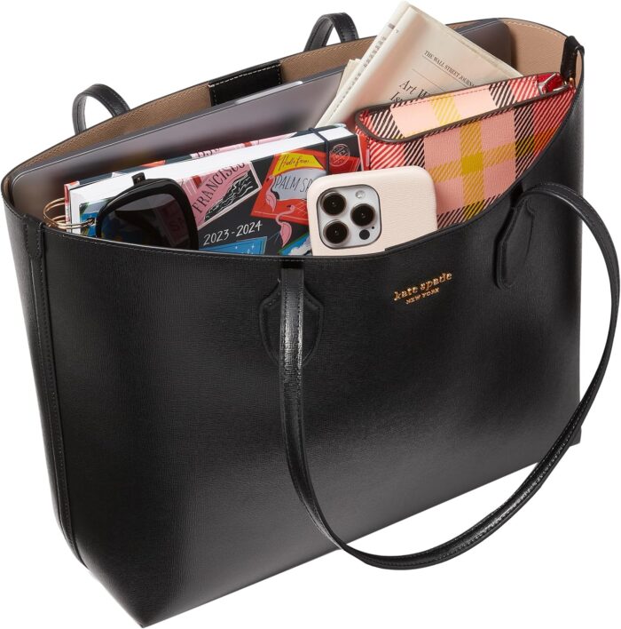 1746828446 kate spade new york womens bleecker saffiano leather large tote.jpg