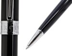 1746828658 arcis etosha ballpoint pen luxury executive pen luxurious journaling pens with clip for writing note taking high end no bleed pens premium writing supplies and luxury pens.jpg
