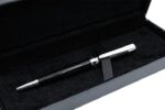 1746828659 arcis etosha ballpoint pen luxury executive pen luxurious journaling pens with clip for writing note taking high end no bleed pens premium writing supplies and luxury pens.jpg