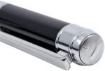 1746828660 arcis etosha ballpoint pen luxury executive pen luxurious journaling pens with clip for writing note taking high end no bleed pens premium writing supplies and luxury pens.jpg