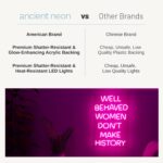 1746829914 ancient neon premium american brand well behaved women dont make history large neon sign safe acrylic pink led light motivational teen girl wall decor inspirational party quote decoration.jpg