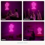 1746829918 ancient neon premium american brand well behaved women dont make history large neon sign safe acrylic pink led light motivational teen girl wall decor inspirational party quote decoration.jpg